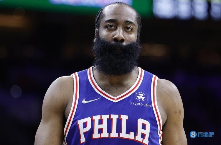 易失控的场 易失控的场