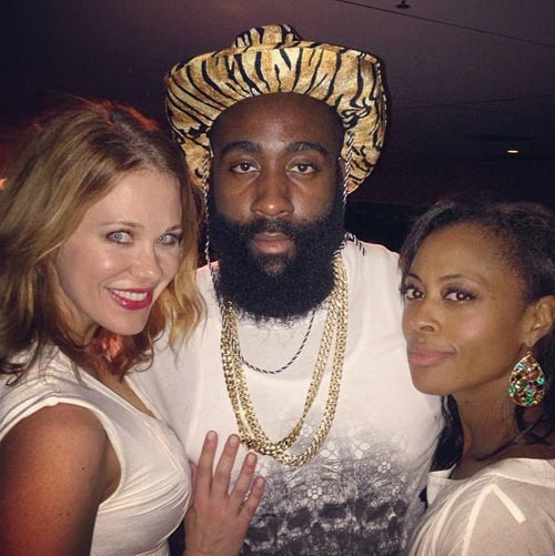 多打直塞 多打直塞