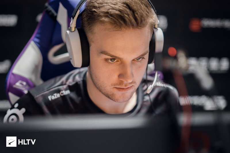 发布会的用 发布会的用