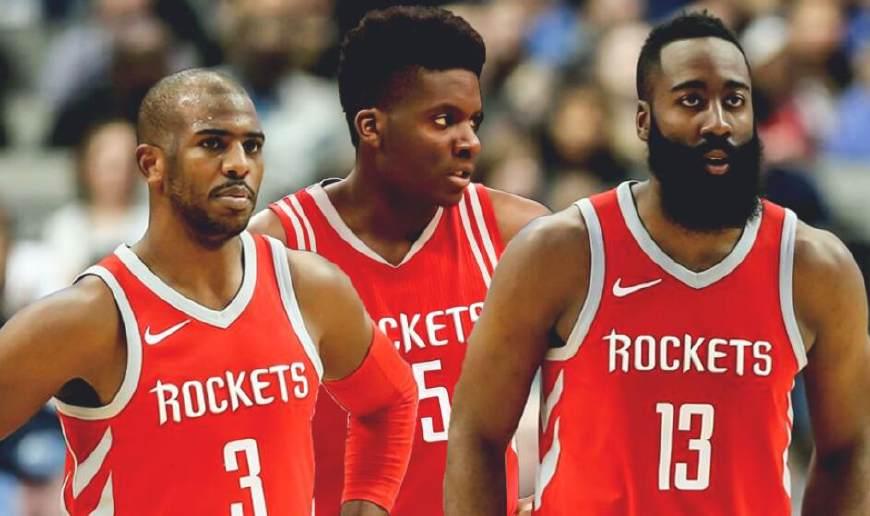 心的主题 心的主题