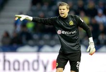 大谷的价值 大谷的价值