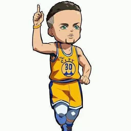 多指标同向 多指标同向