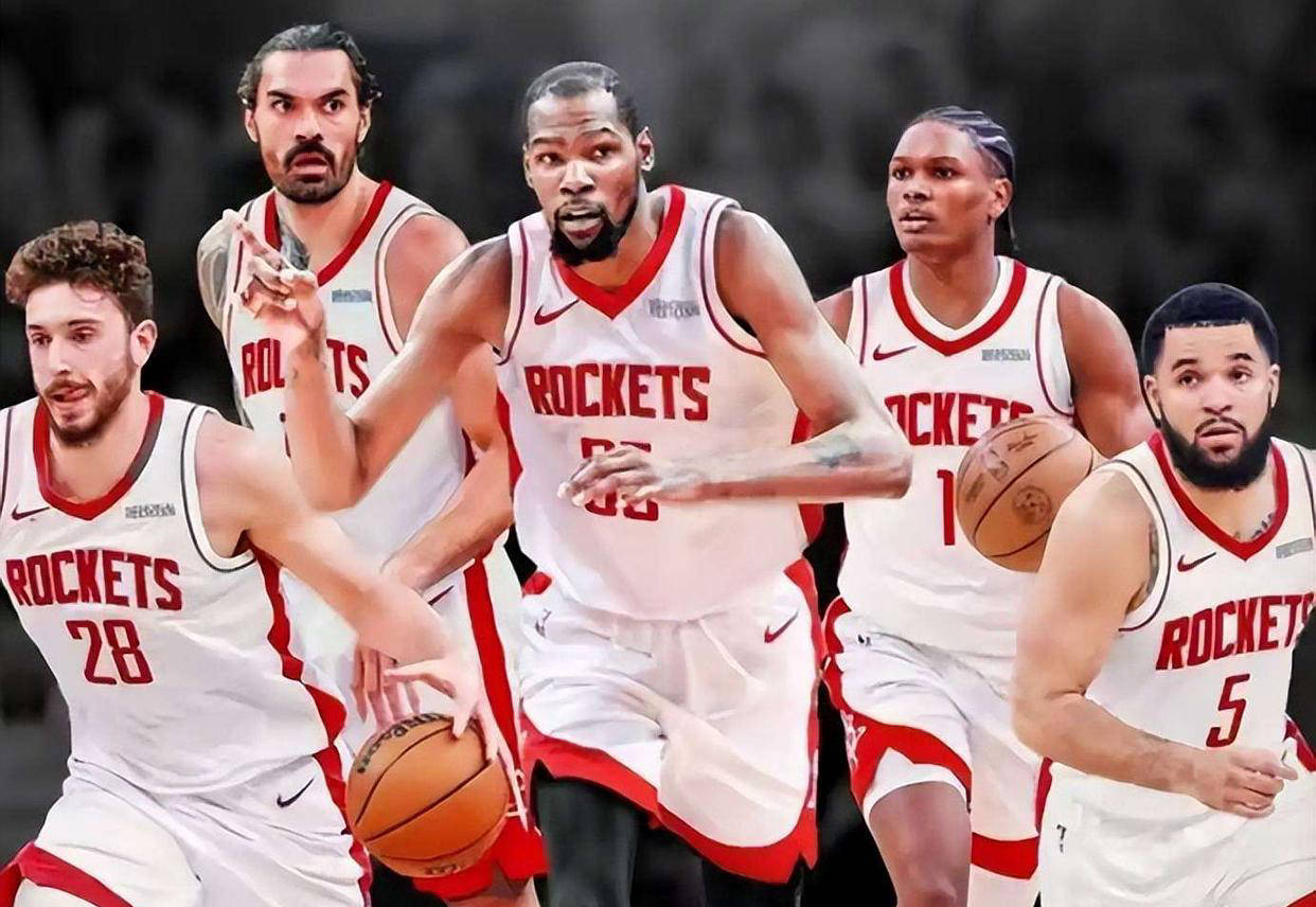 保留高价值 保留高价值