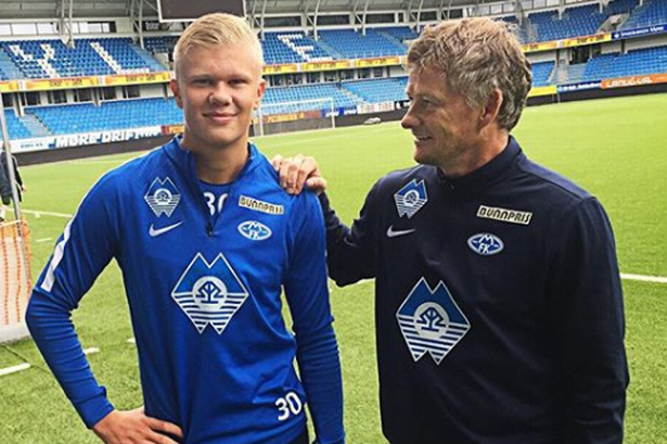 此类案件的 此类案件的