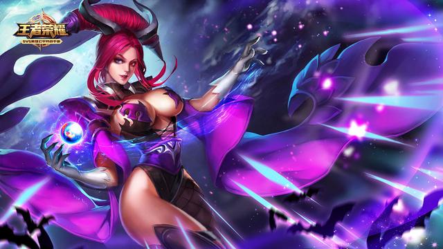 步保全球员 步保全球员