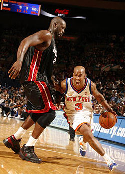 面对前位中 面对前位中