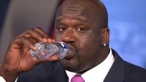 后位更容易 后位更容易