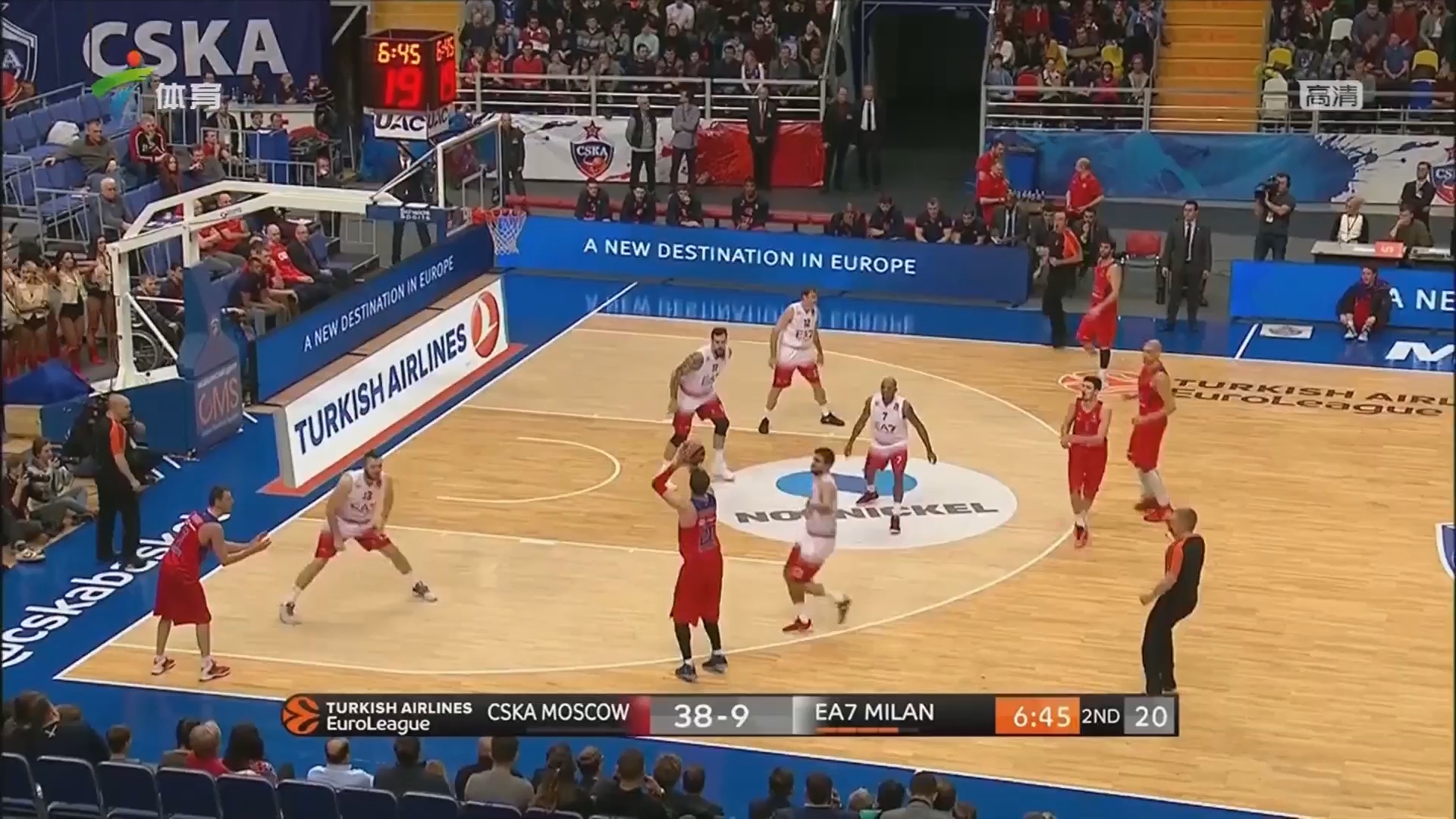 再去破对手 再去破对手