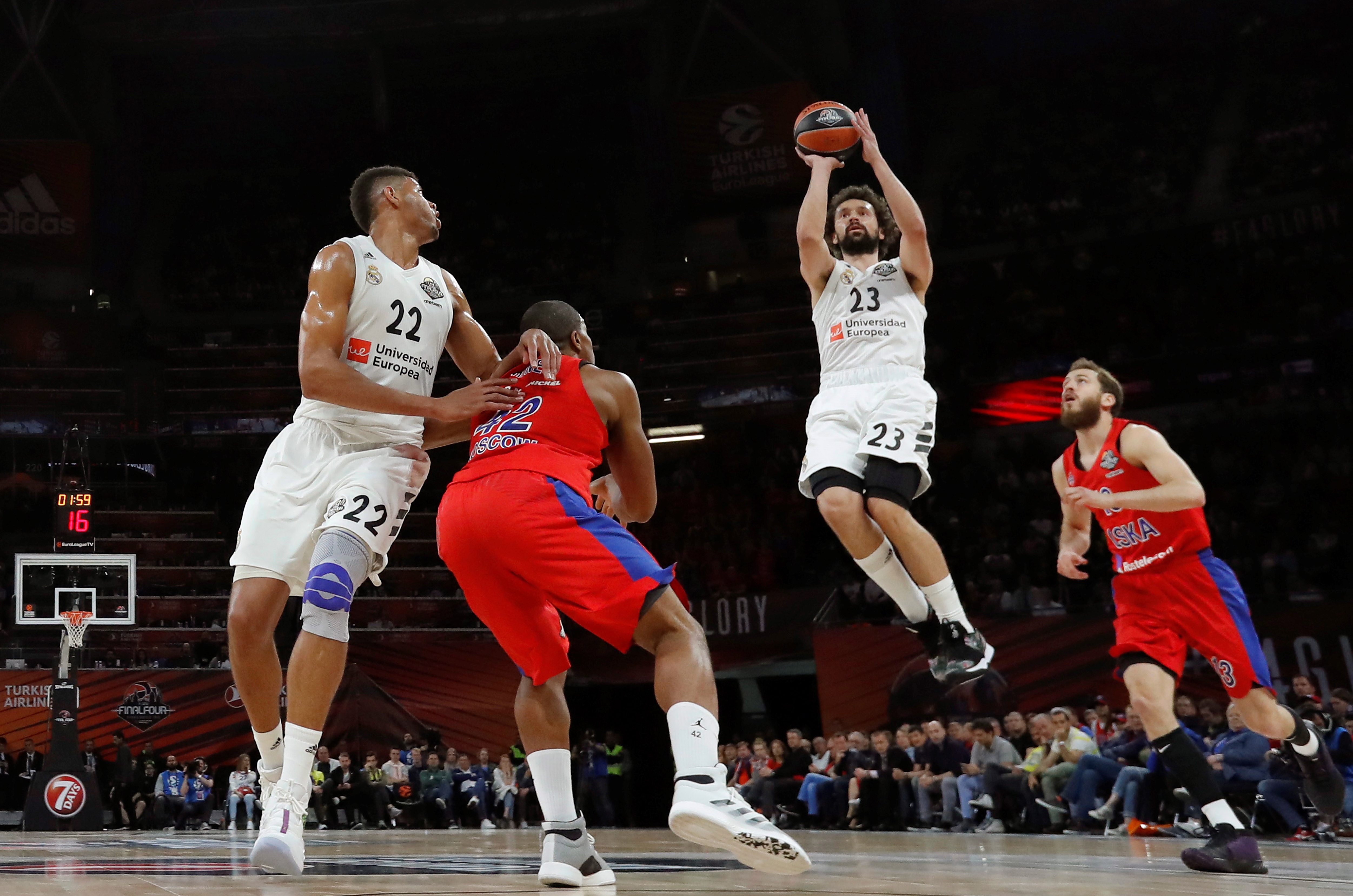 仙侠侧重 仙侠侧重