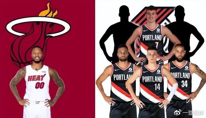 关卡边界 关卡边界