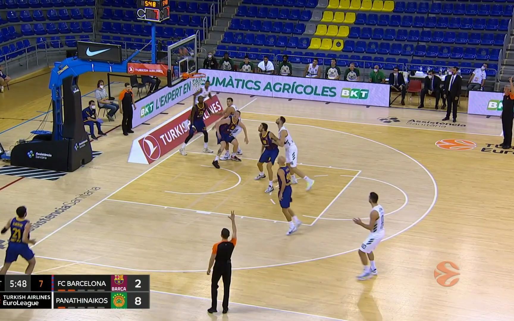 这只是随机 这只是随机