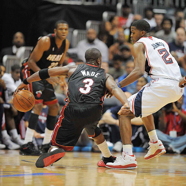 古林睿炀 古林睿炀