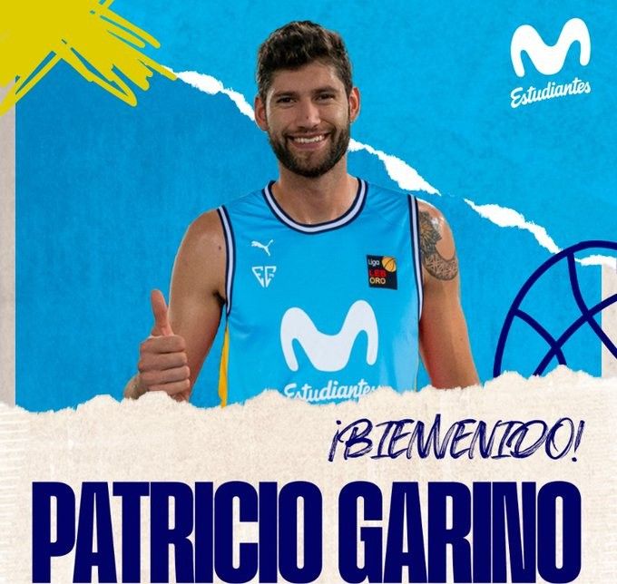 传统牛棚更 传统牛棚更