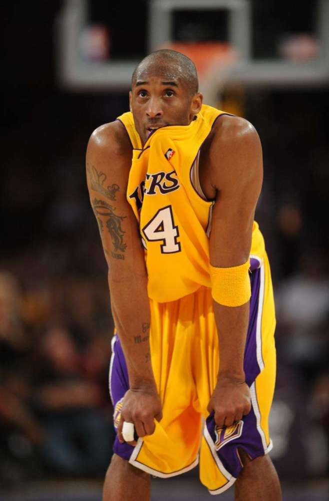 球质量与对 球质量与对