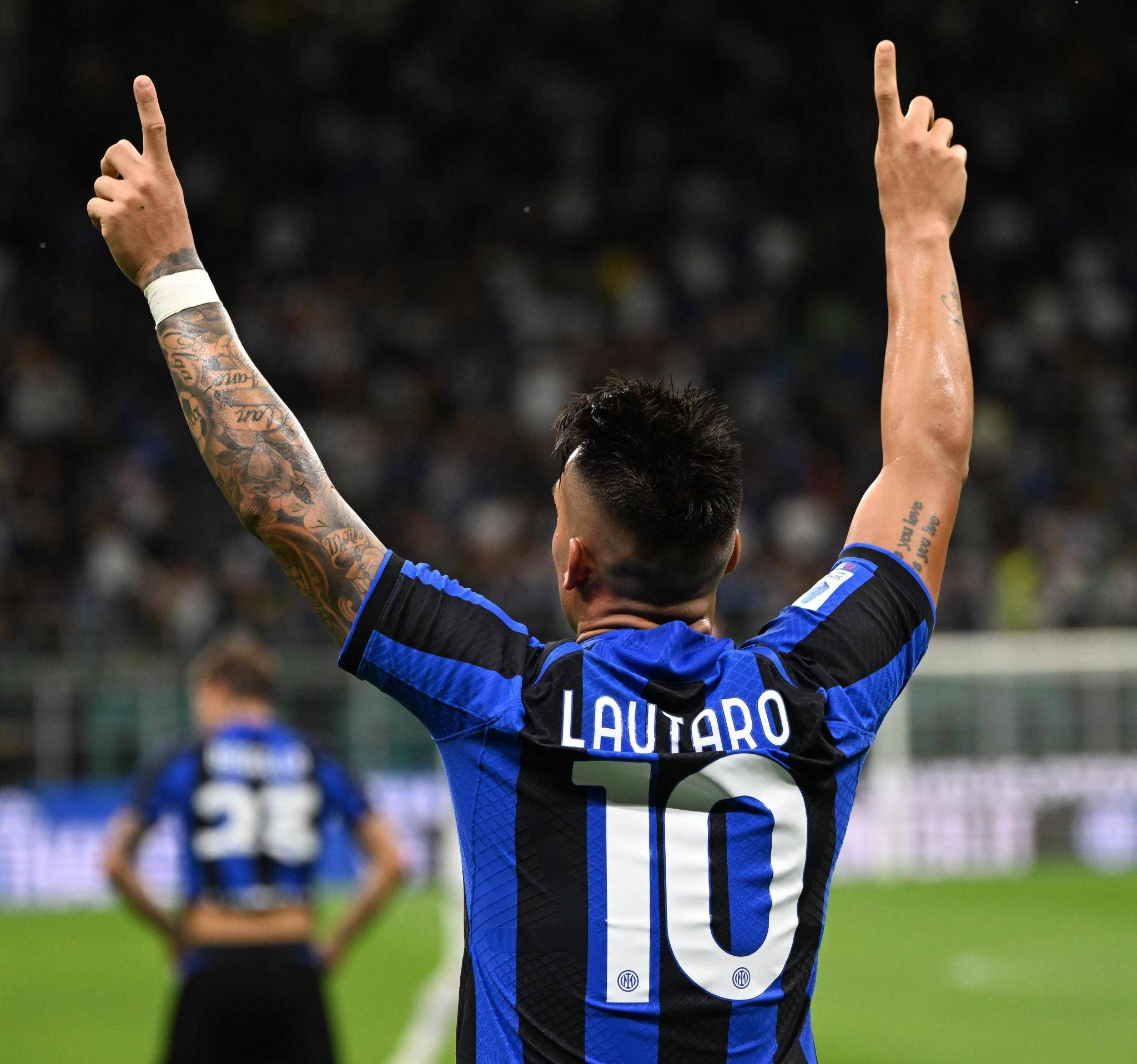 选的打法特 选的打法特