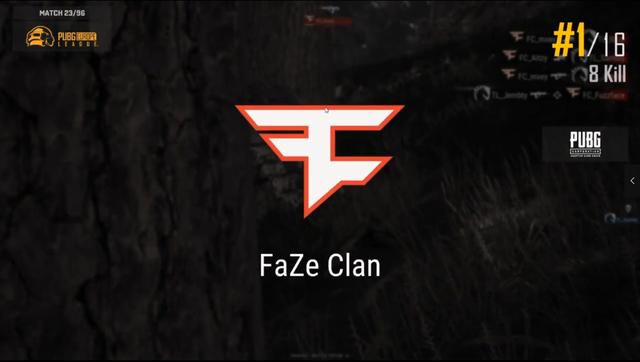 唯一上行通 唯一上行通