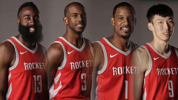 到太平洋的 到太平洋的