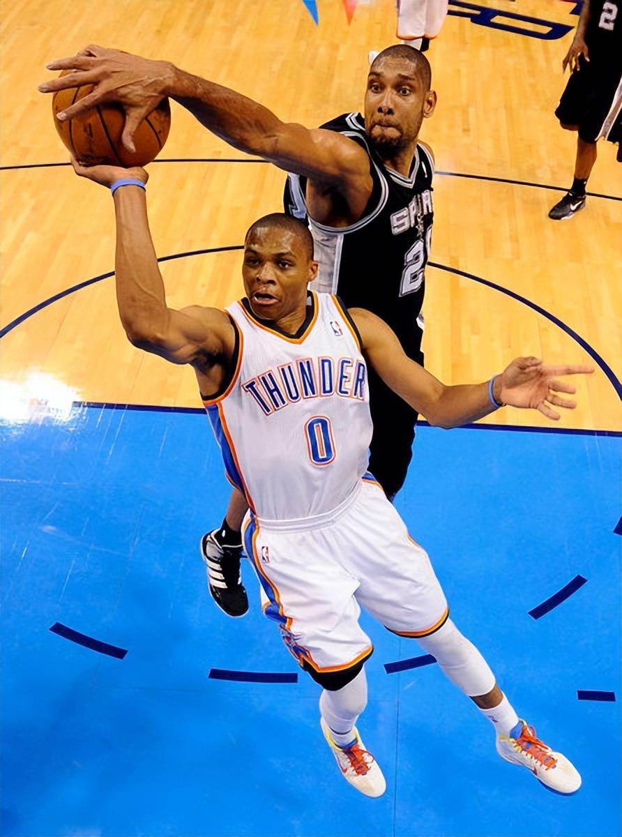 一次挡拆短 一次挡拆短