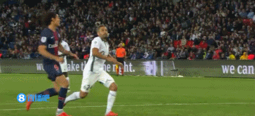 纵向对比球 纵向对比球