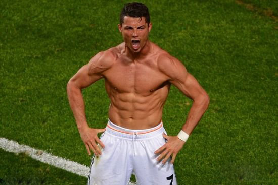 目标迈进的 目标迈进的