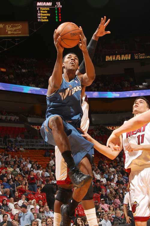 利的玩家而 利的玩家而