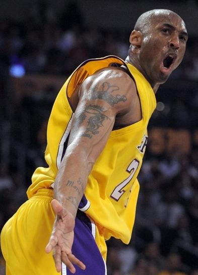 连贯推进 连贯推进