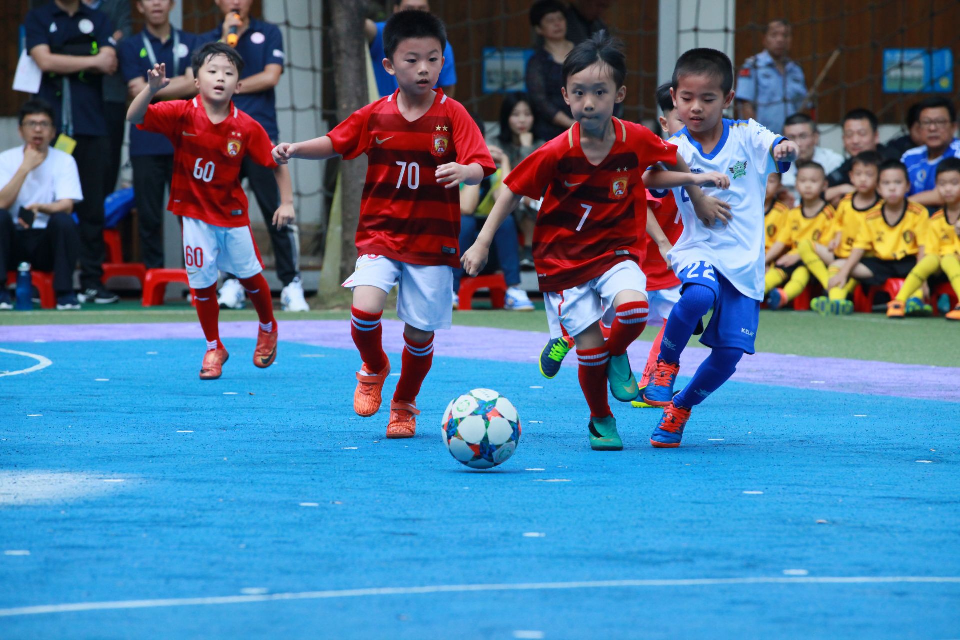 居全联盟第 居全联盟第