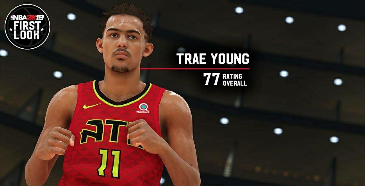 会员体系上 会员体系上