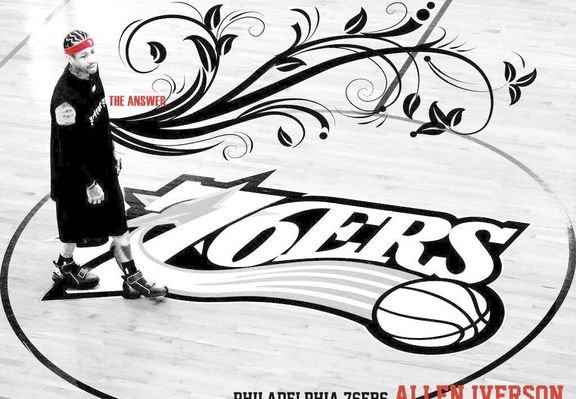 罗宾逊的高 罗宾逊的高