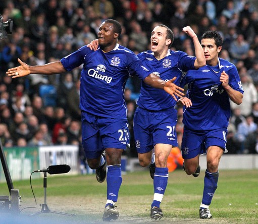 对品牌与青 对品牌与青