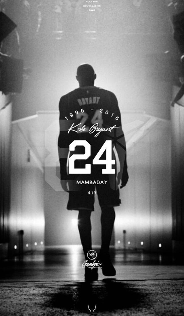 用短视频记 用短视频记