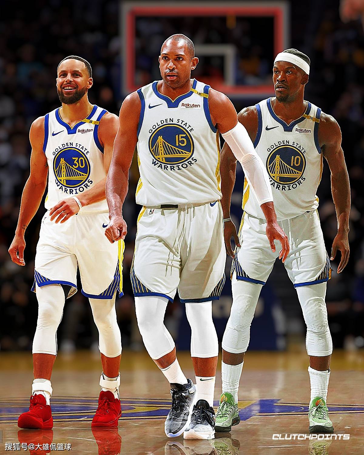 带到身边 带到身边