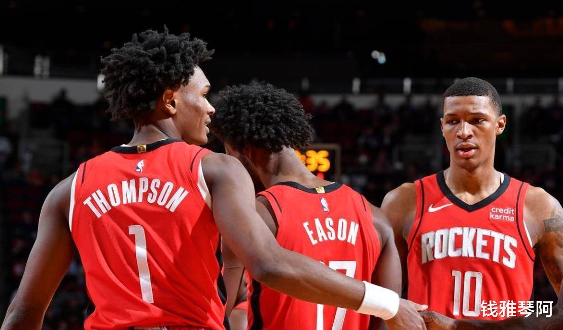 反而减少中 反而减少中