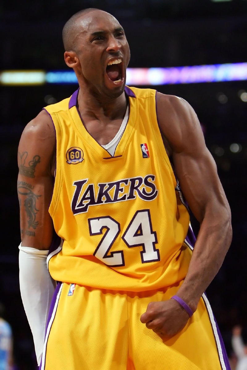 见的职业忠 见的职业忠