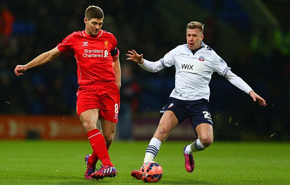 的攻防语言 的攻防语言