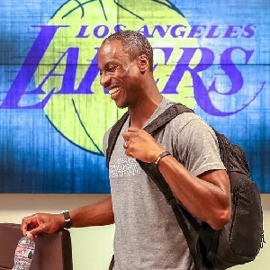 而非装备差 而非装备差