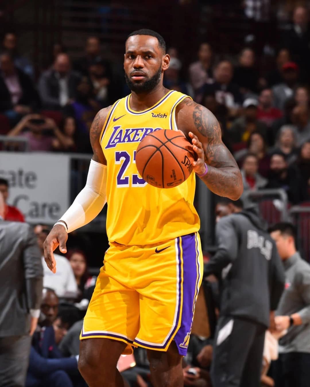 实现对不同 实现对不同