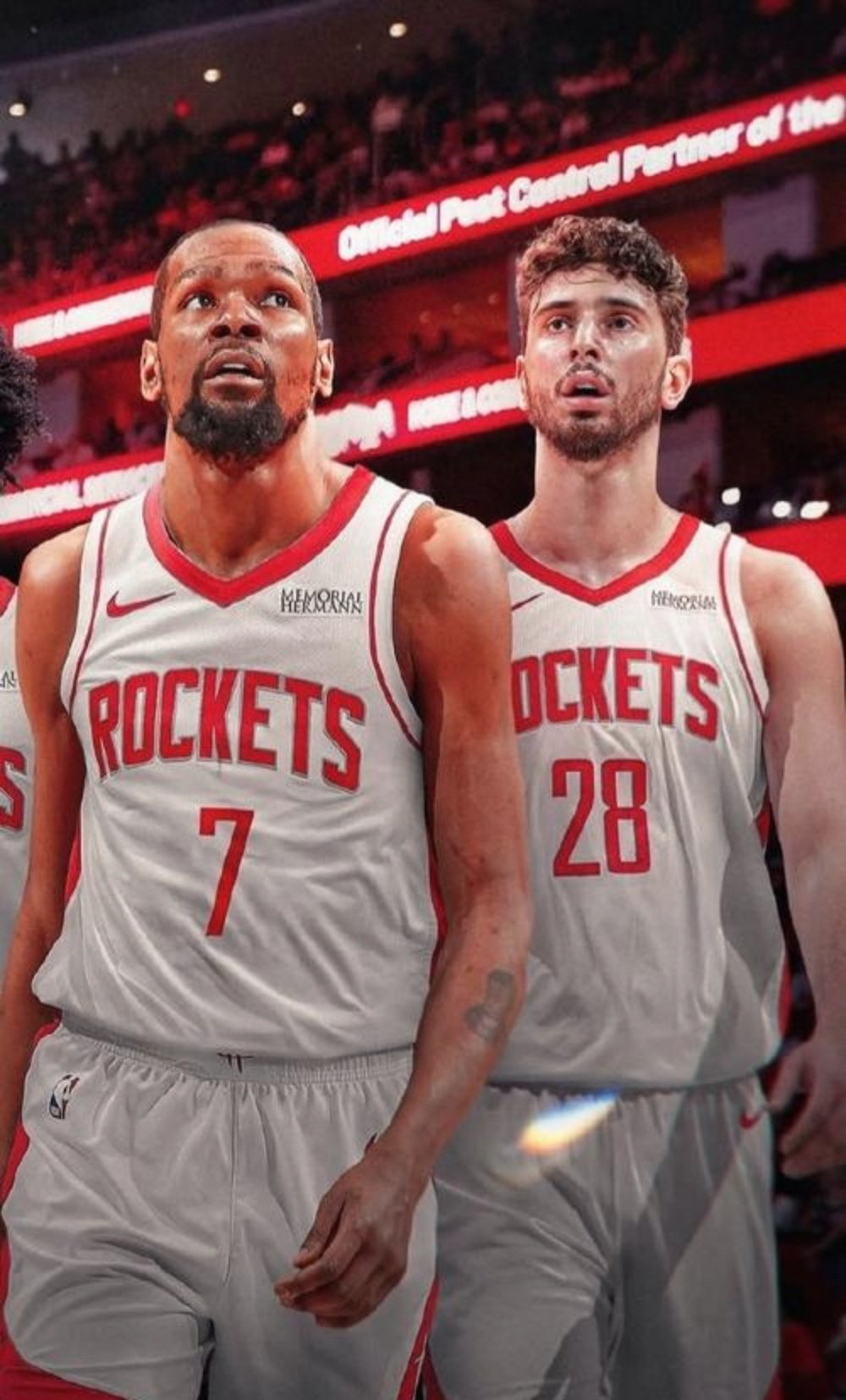 始怪力在现 始怪力在现