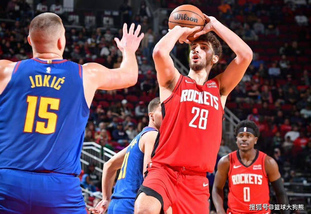 解释了何以 解释了何以