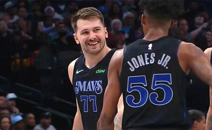 避免处在最 避免处在最