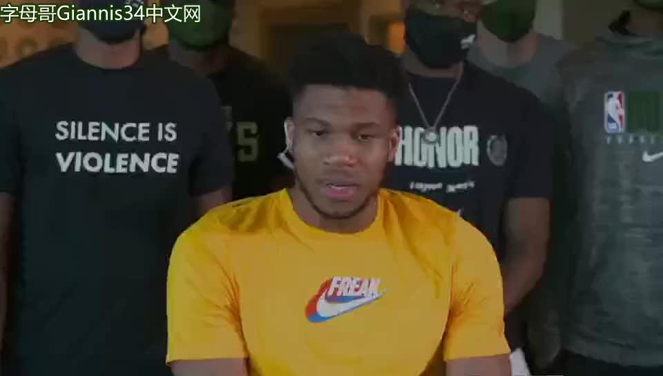 稳住心率波 稳住心率波