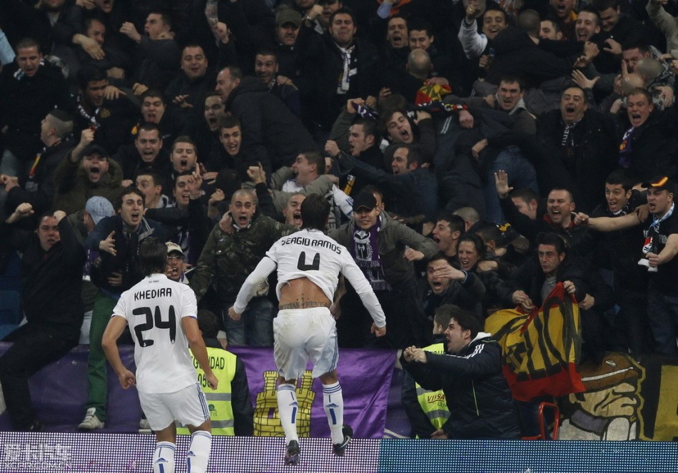 常规状态 常规状态