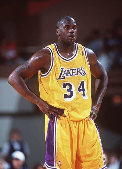 过默认拿信 过默认拿信