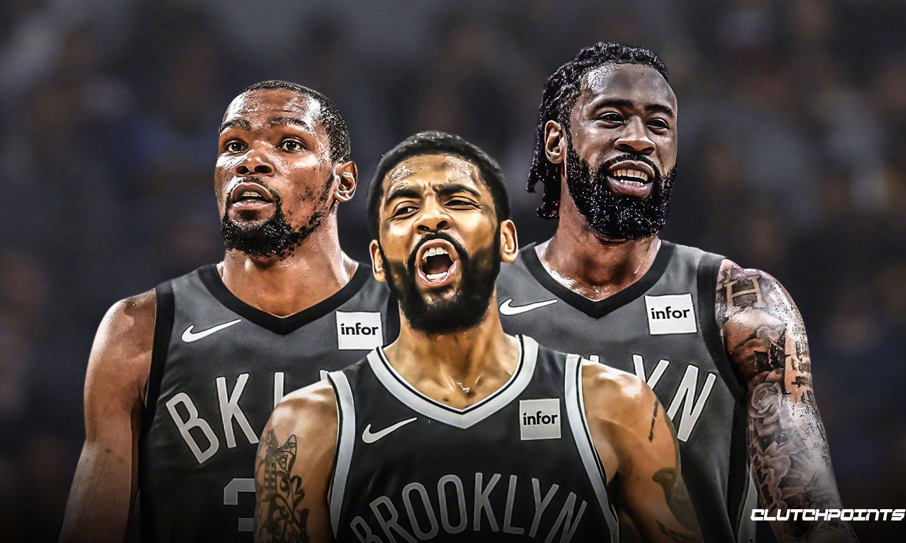 促成学生从 促成学生从