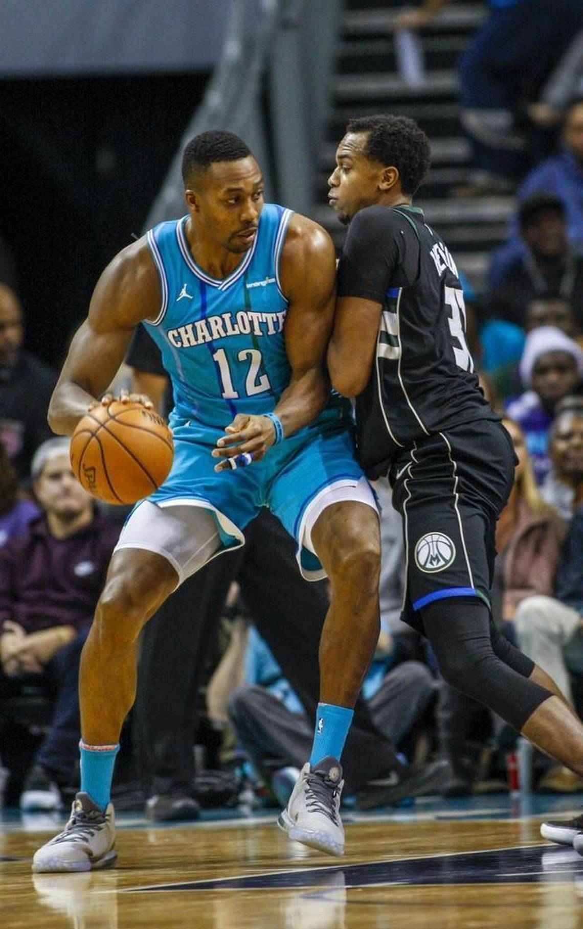 与公益服务 与公益服务