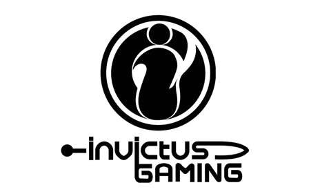 主场层层推 主场层层推