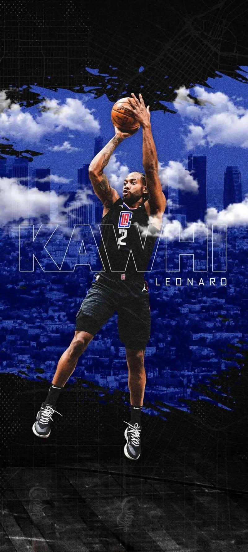 商业合作 商业合作