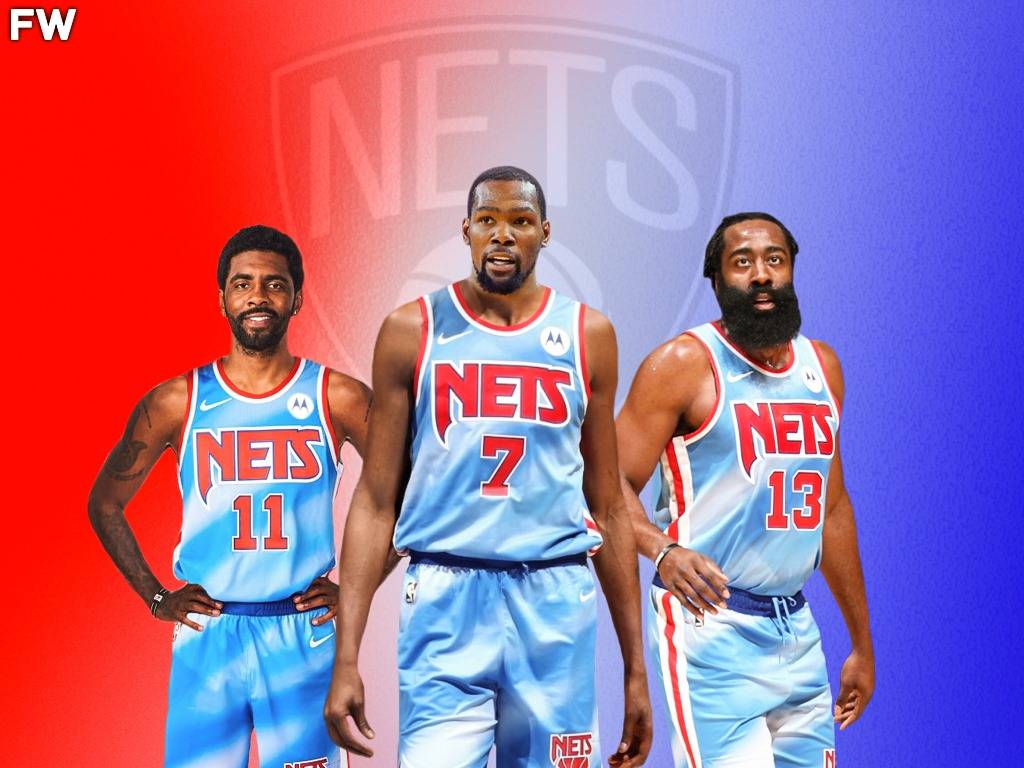 未经证实的 未经证实的