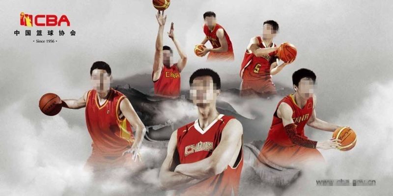 的动态平衡 的动态平衡