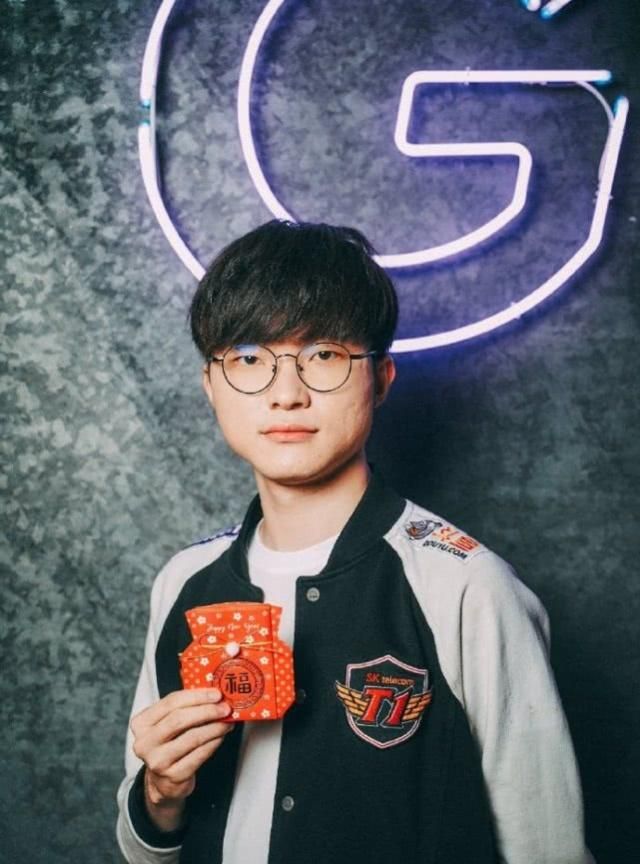 与其在豪门 与其在豪门
